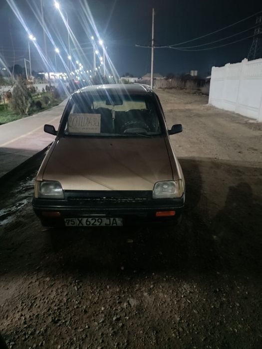 Тико сотилади холати зор