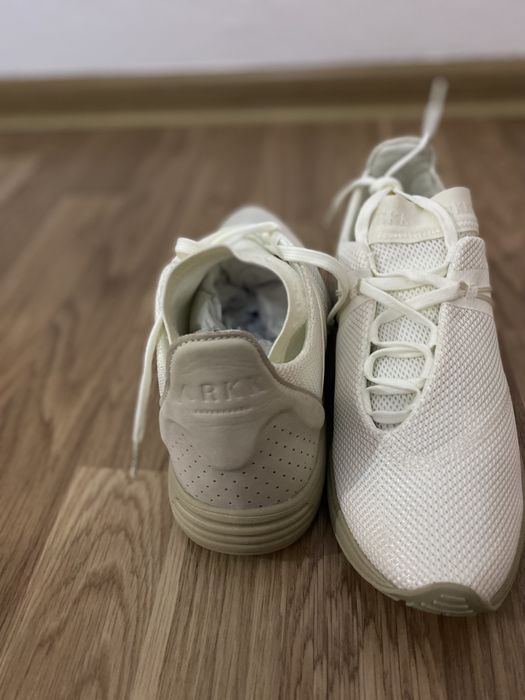 Сникърси ARKK Copenhagen