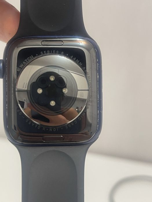 Apple Watch 6 44mm