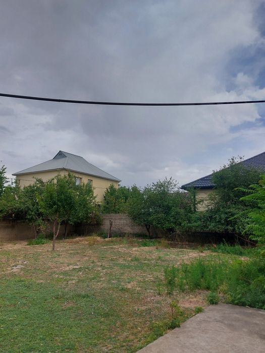 Уй сатылады срочна