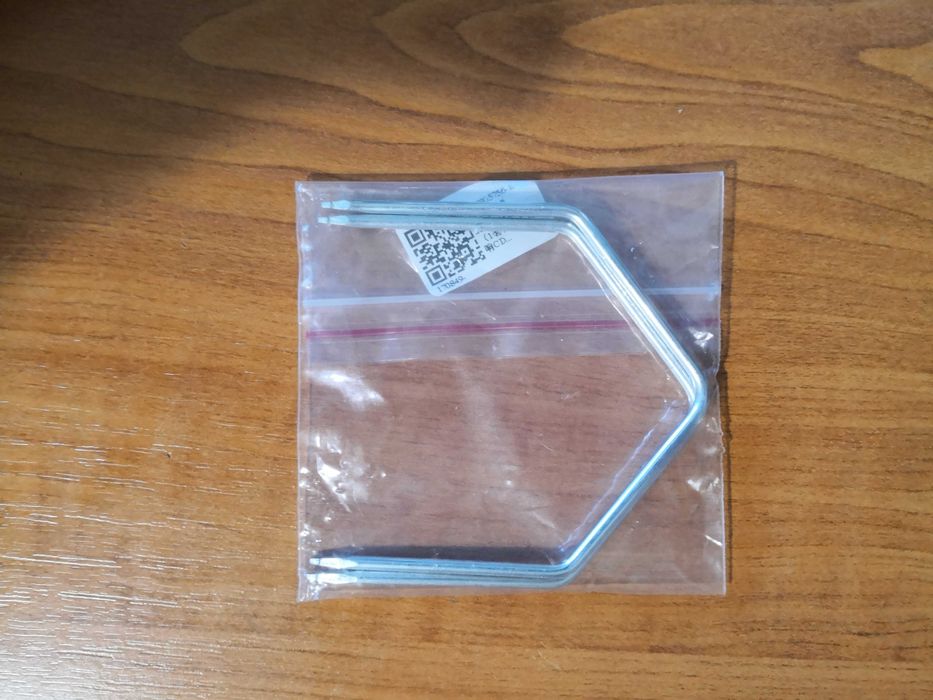 Пластини/ключове за сваляне/демонтаж на радио/музика/навигация