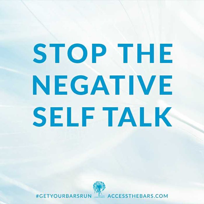 Ședințe de terapie cu energie ACCESS BARS și Energii vindecătoareto