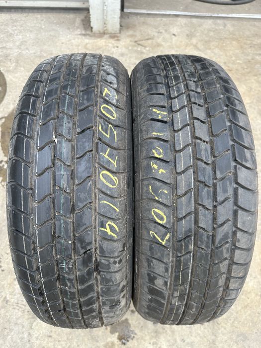 185/70r14 si 205/70r14