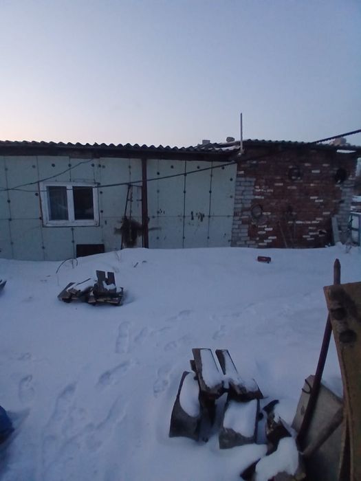 Продам 2 совмещенных участка 12 соток