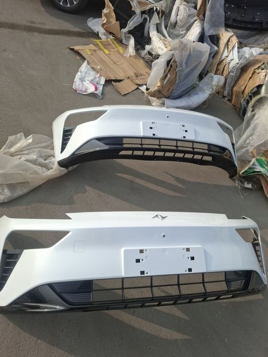 Dongfeng EP008 avtomobil uchun barcha turdagi ehtiyot qismlari