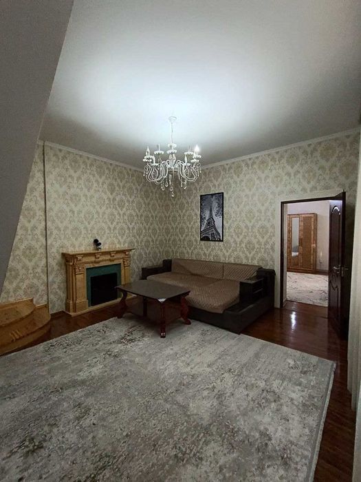 Продается Участок 3.5 сот.