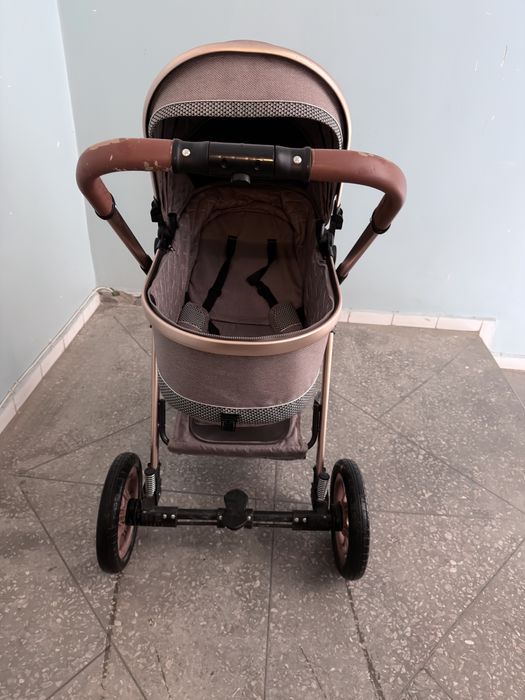 Коляска детский