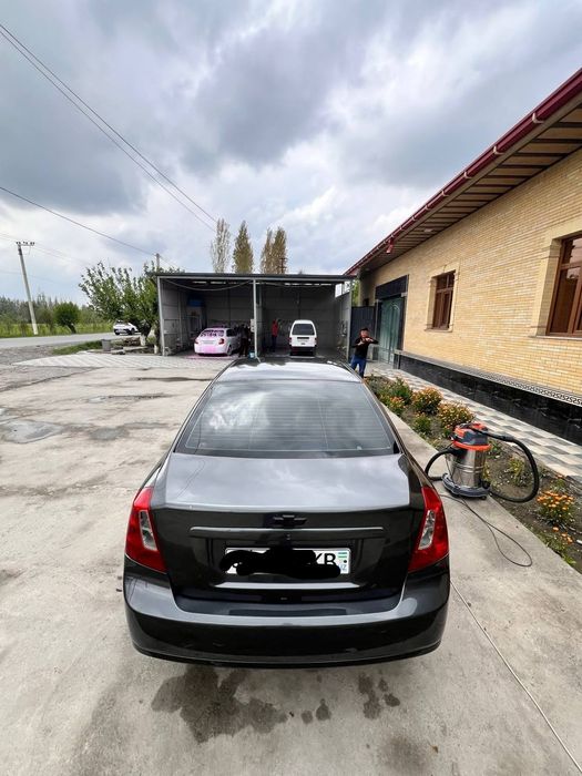 Jentira sotiladi 2019 yurgani 262ming