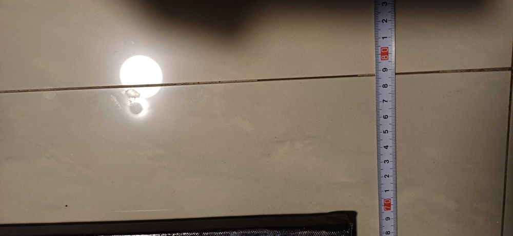 Продавам картина от пет части