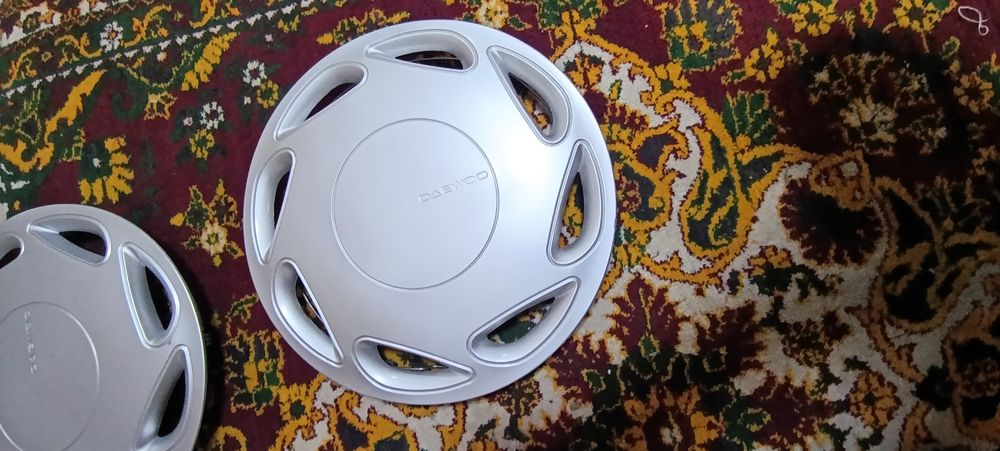 Espero kalpak 15 razmerda narzi 250ming sum