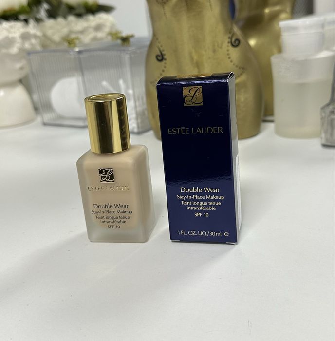 Estee Lauder новый