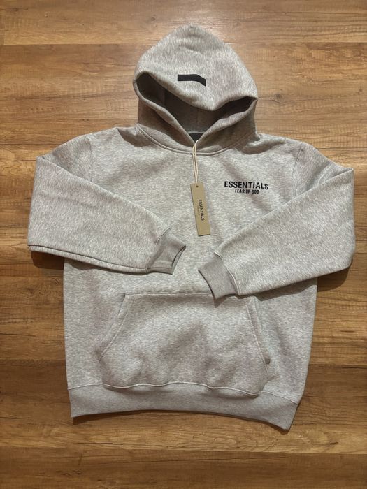 Sp5der худита 3 цвята + Essentials сиво худи - brand new