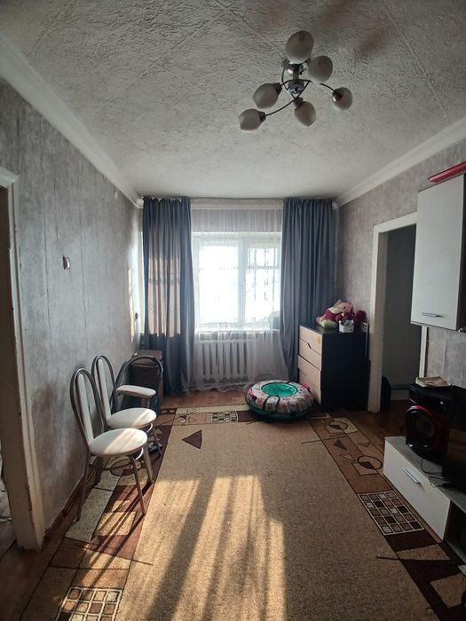 Срочно продам 2х кв