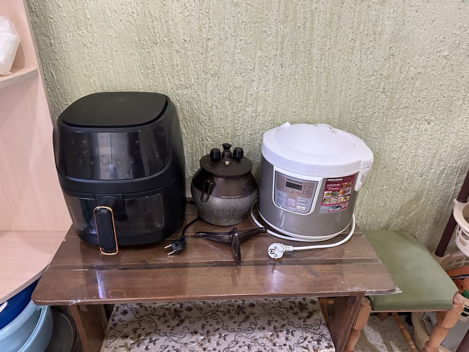 Аренда посуточно