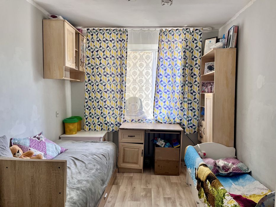 Продам !!!Срочно!!!Шугыла!!!Кулагер!!!