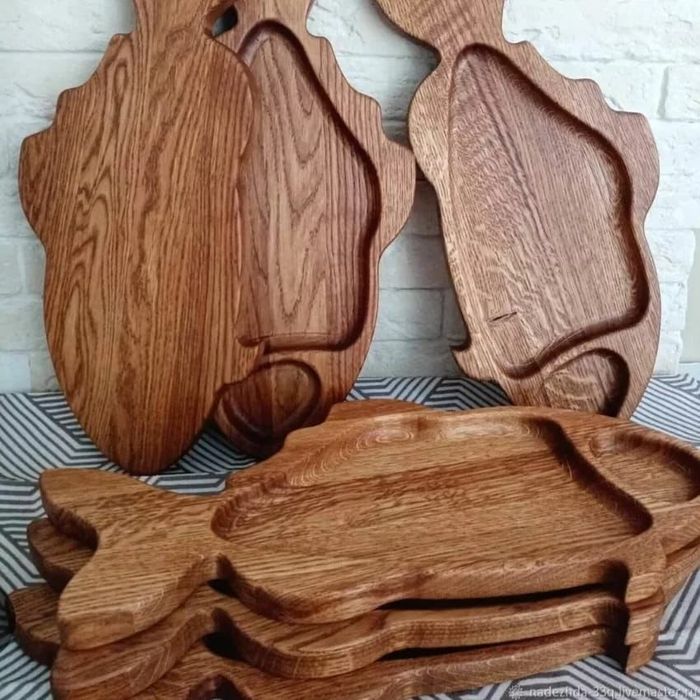 Посуда для ресторан и кафе