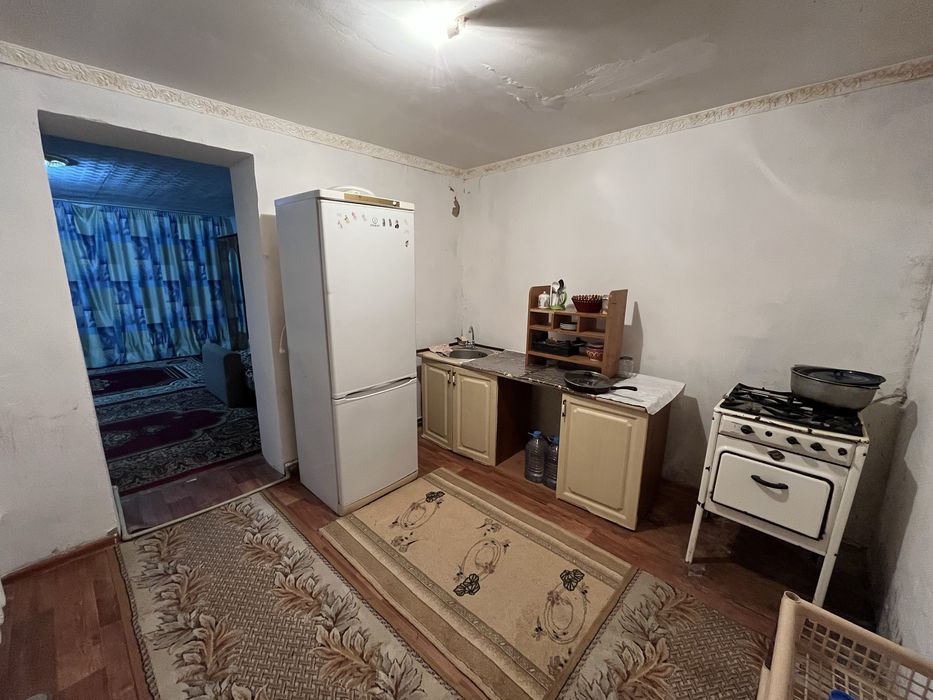 аренда квартираа