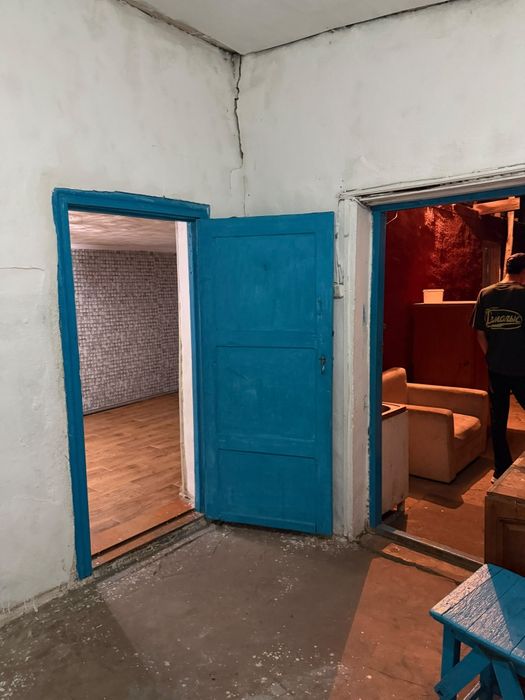 Времянка жалға беріледі без хозяина
