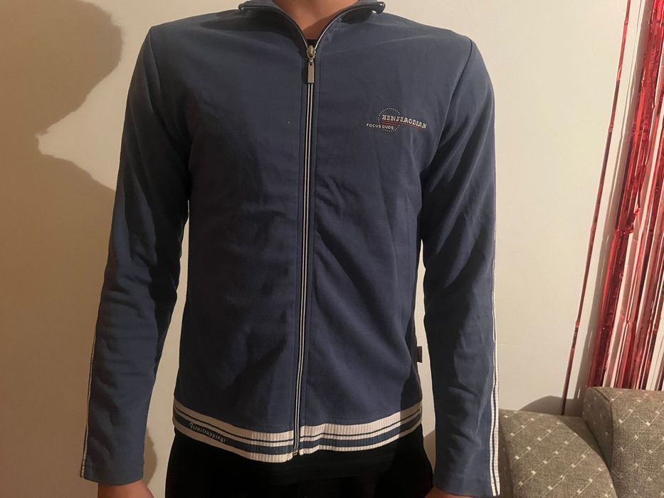 Продам толстовки подростковые