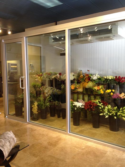 Кондиционер,кондиор, сплит система