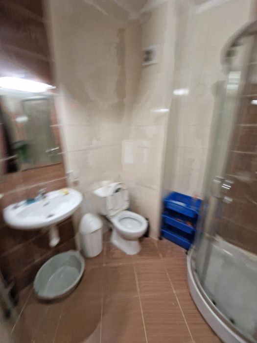 Продава се Двустаен апартамент в к.к. Слънчев бряг - 55 кв.м за 607 €/кв.м - Снимка #15