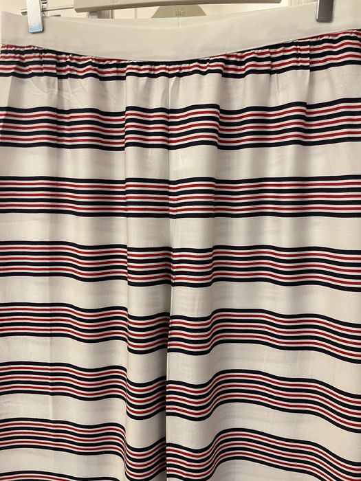 Pantaloni largi  Depot superbi  L /XL