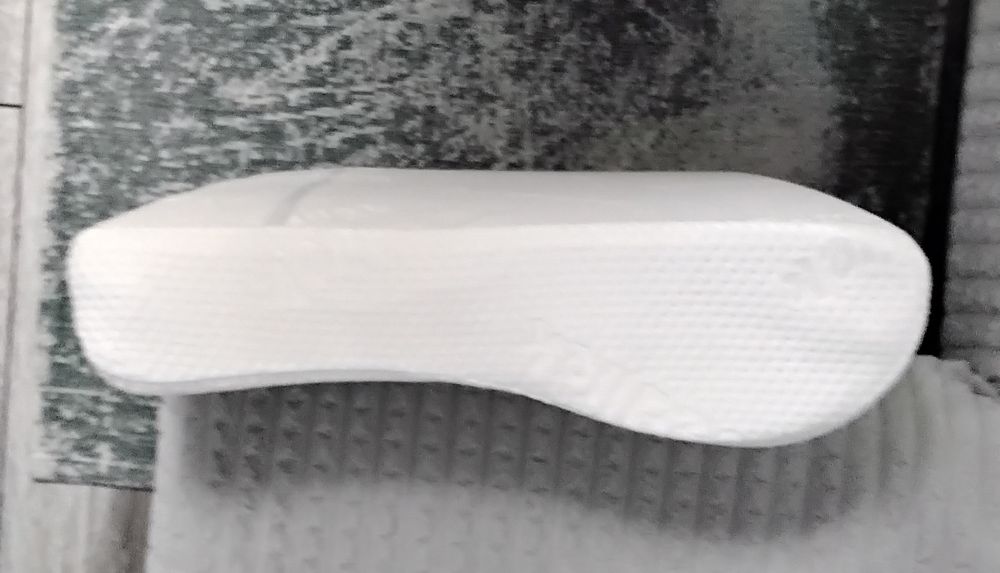 Подушка ортопедическая