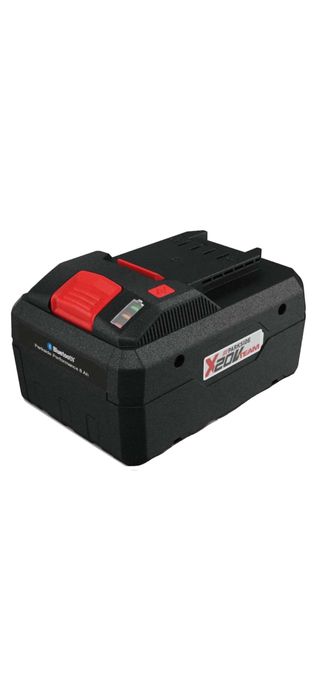 Батерия Parkside® Performance 20V Smart PAPS 208 A1, 8Ah