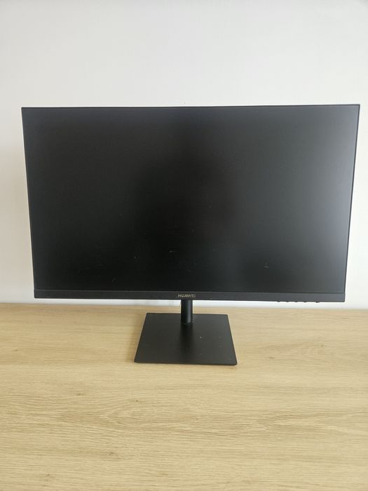 Monitor -  Huawei