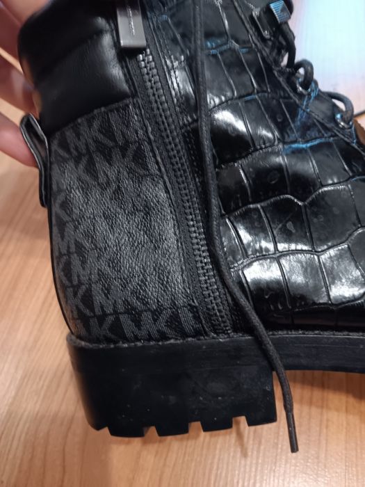 Дамски Боти Michael Kors