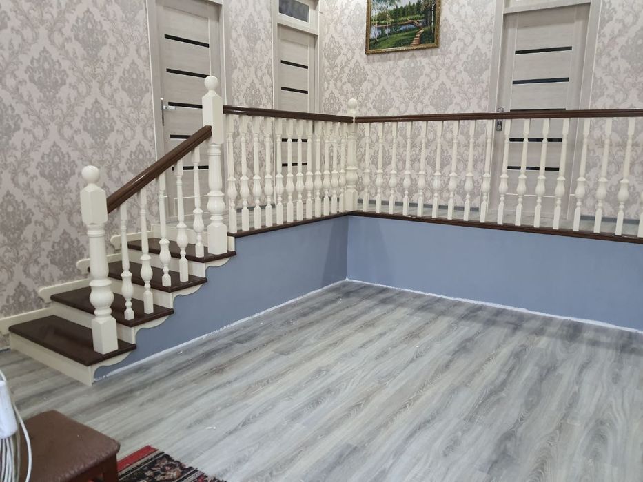 Zina zakazga yyasaymiz