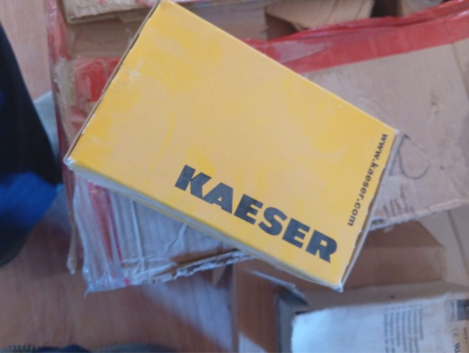 Продаю старые металы запчасти