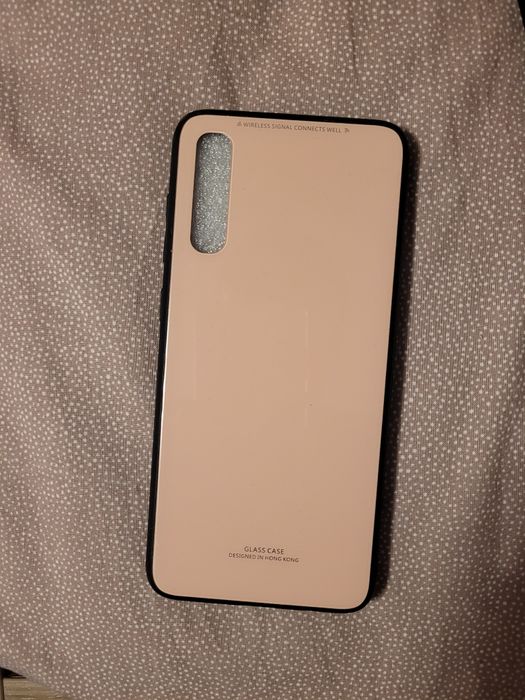 11 huse telefon Samsung A70