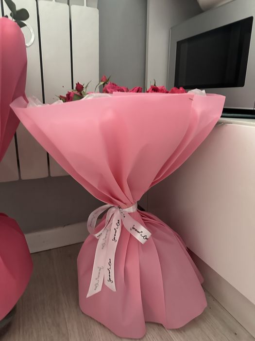 Продам букет роз