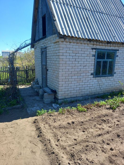 Продам дачу, сад "Березка"