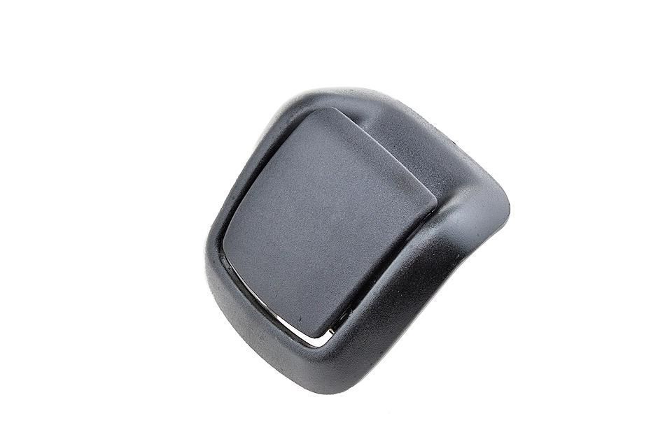 Maner parghie rabatare scaun Ford Fiesta 2002-2008, Stanga Fata-Scaunul Soferului, NTY EZC-FR-060