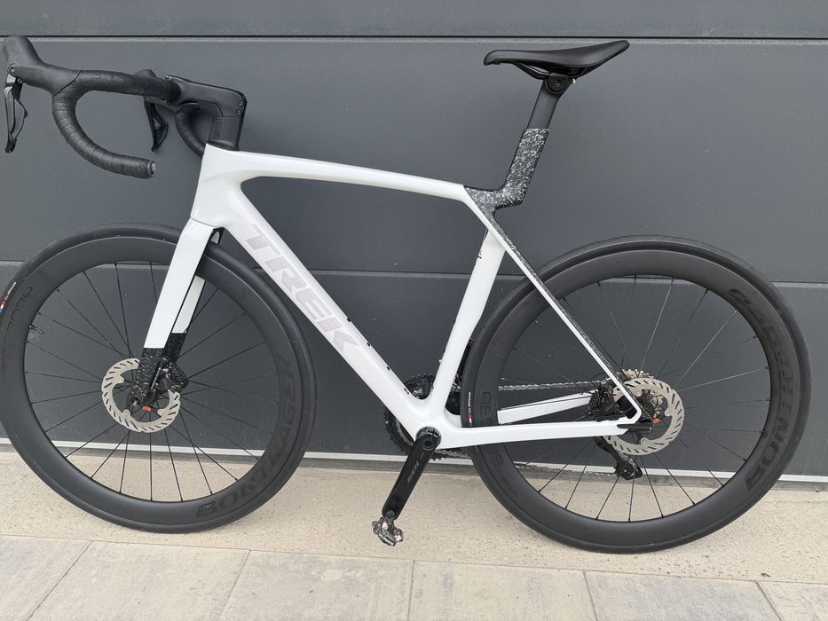 Cursiera aero Trek Madone gen 8 2026