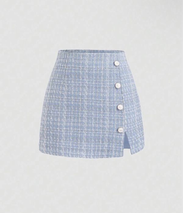 Сладки модерни поли