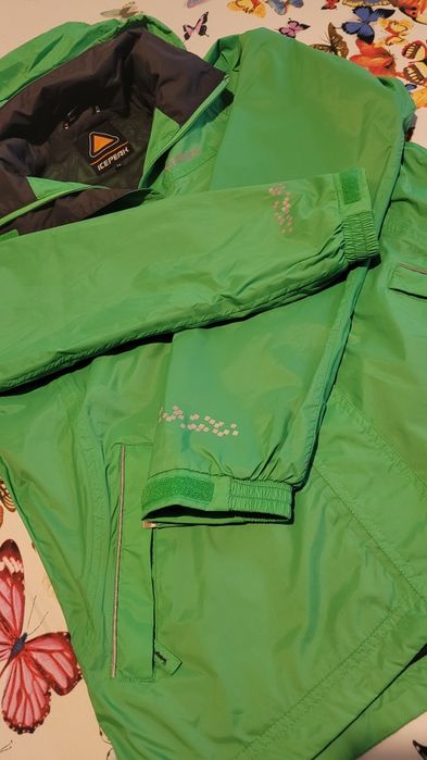 Geaca Icepeak nr.38