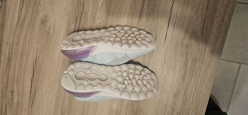 Детски обувки Geox номер 31