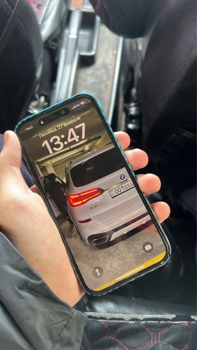 Айфон15/iphone15