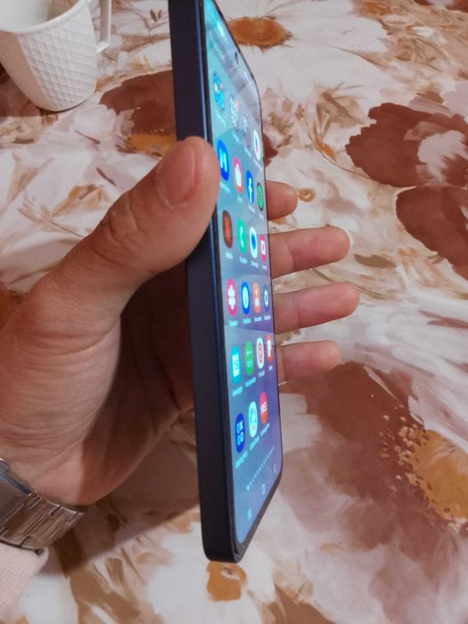 Samsung Galaxy A35 5G