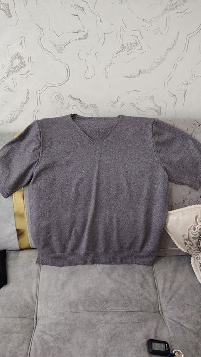 Продам новые вещи 50р