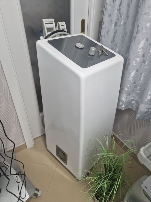 Masaj cu vacuum endermologic Dermedics profesional