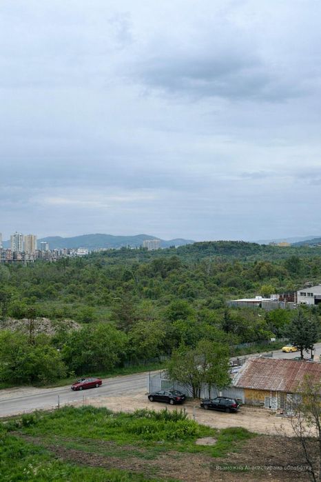 Продава се Двустаен апартамент в София, Малинова долина - 73 кв.м за 1244 €/кв.м - Снимка #15