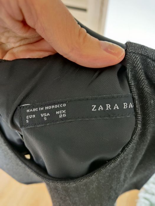 Нови дамски рокли