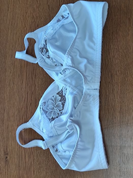 Triumph sutien dama