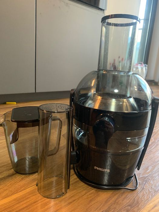 Продавам Сокоизтисквачка