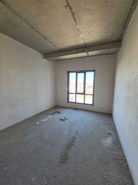 3 xonali 90m² 5-qavat.#3x #karobka#578a