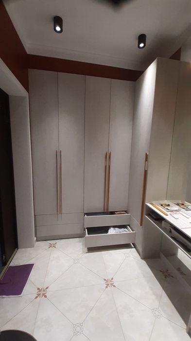 Mebel na zakaz мебель на заказ от и до